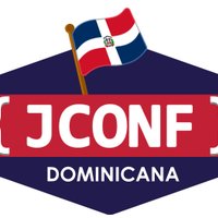 JConfDominicana