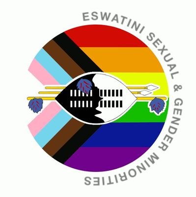 Eswatini Sexual & Gender Minorities