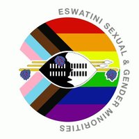 Eswatini Sexual & Gender Minorities