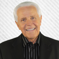 Jesse Duplantis