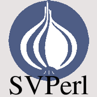 Silicon Valley Perl