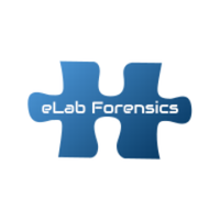 eLab Digital Forensics