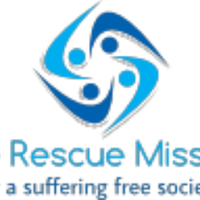The Rescue Mission |South Sudan|