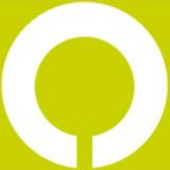 Cooperatives Agro-alimentàries Illes Balears