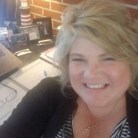 Wendy Hofmann, Remax Solutions