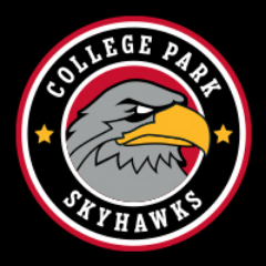College Park Skyhawks