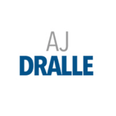 A.J. Dralle, Inc