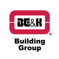 BE&K Building Group