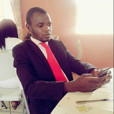 Study in Europe , UK , Canada , Australia & Asia