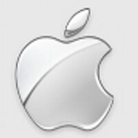 @pejacoby@infosec.exchange