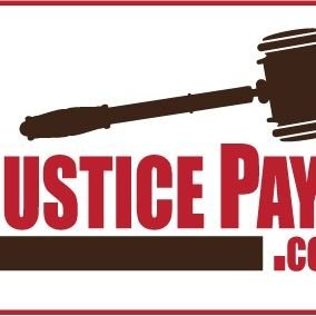 JusticePays