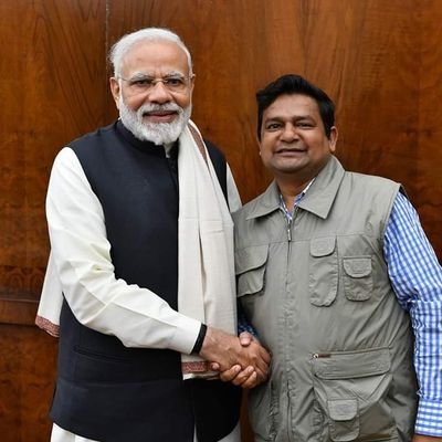 🇮🇳Jitendra pratap singh🇮🇳