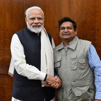 🇮🇳Jitendra pratap singh🇮🇳