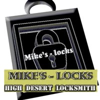 mikes_locks