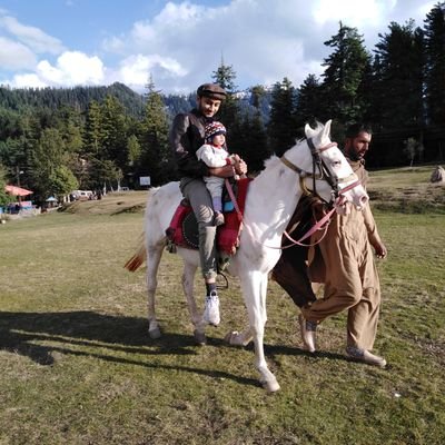 Abdul Hadi Kaim Khani