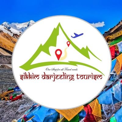 Sikkim Darjeeling Tourism