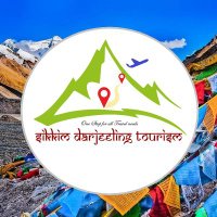 Sikkim Darjeeling Tourism