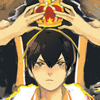 hypermarché vins ordinaires