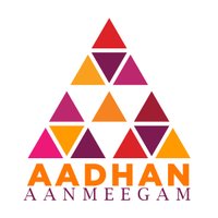 Aadhan Aanmeegam