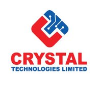 Crystal Technologies
