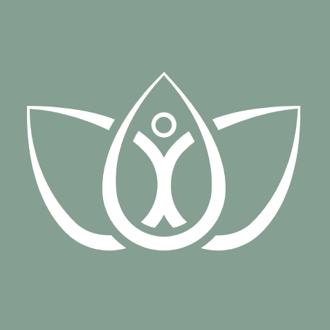 TrinitySchoolNatHlth