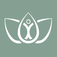 TrinitySchoolNatHlth