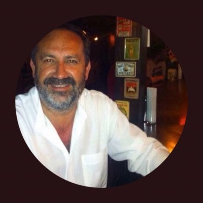 Enrique Heras Moreno