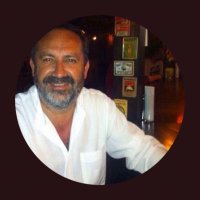 Enrique Heras Moreno