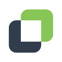 Lauterbach, Borschow & Co.