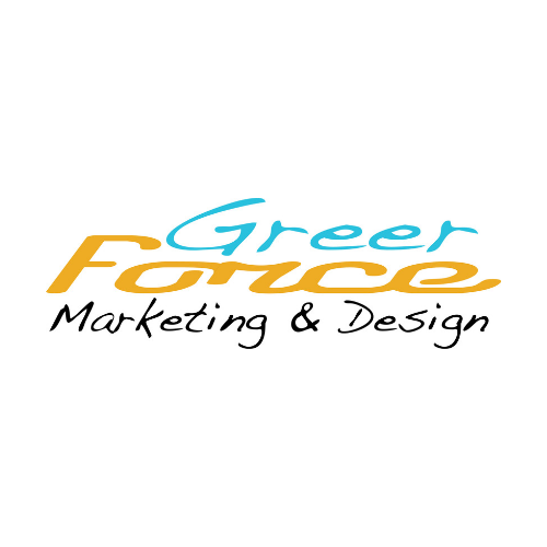 Greer Force Mktg