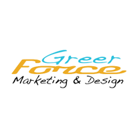Greer Force Mktg