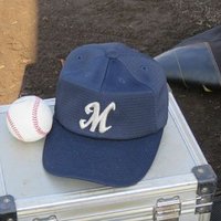 武蔵村山リトルシニア