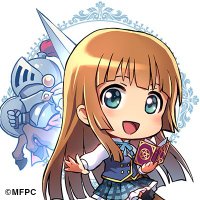 コーディ@オタアカ