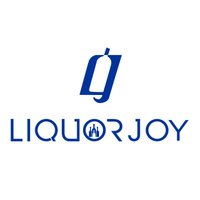 お酒買取販売LIQUORJOY