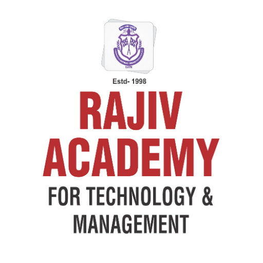Rajiv Academy for Technology & Management, Mathura