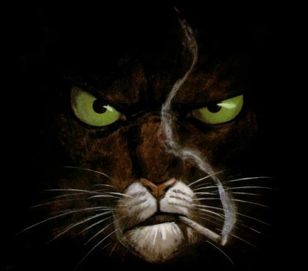 @bricedutheil.bsky.social 🦋 🇪🇺🇺🇦💉