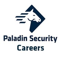 Paladin Security Careers