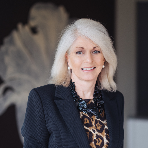 Chris Doucet - Compass - Fremont - Seattle