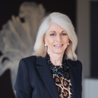 Chris Doucet - Compass - Fremont - Seattle