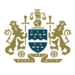 The Chartered Surveyors Company