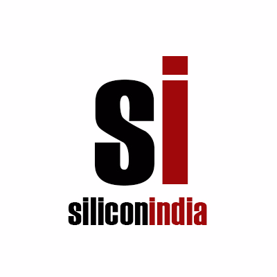 siliconindia - India Edition