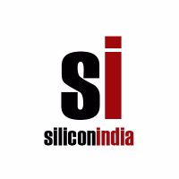 siliconindia - India Edition