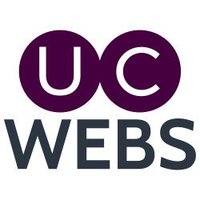 ucwebs