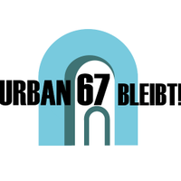 urban67