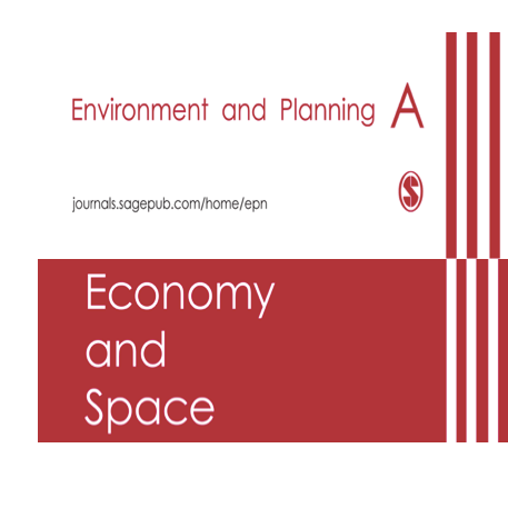 EPA: Economy and Space