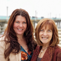 HIR Insurance Agency