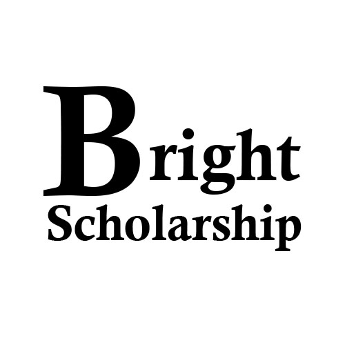 Bright Scholarship