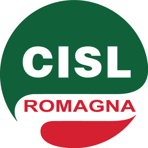 CISL Romagna