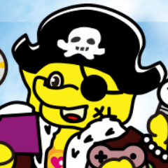 宅配買取サービス　カウゾー