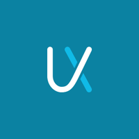 UXfocus